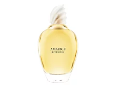 Givenchy Amarige, Apa de Toaleta, Femei - 50ml