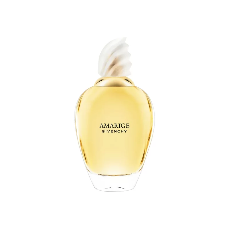 Givenchy Amarige, Apa de Toaleta, Femei - 50ml