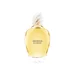 Givenchy Amarige, Apa de Toaleta, Femei - 50ml