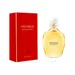 Givenchy Amarige, Apa de Toaleta, Femei - 50ml